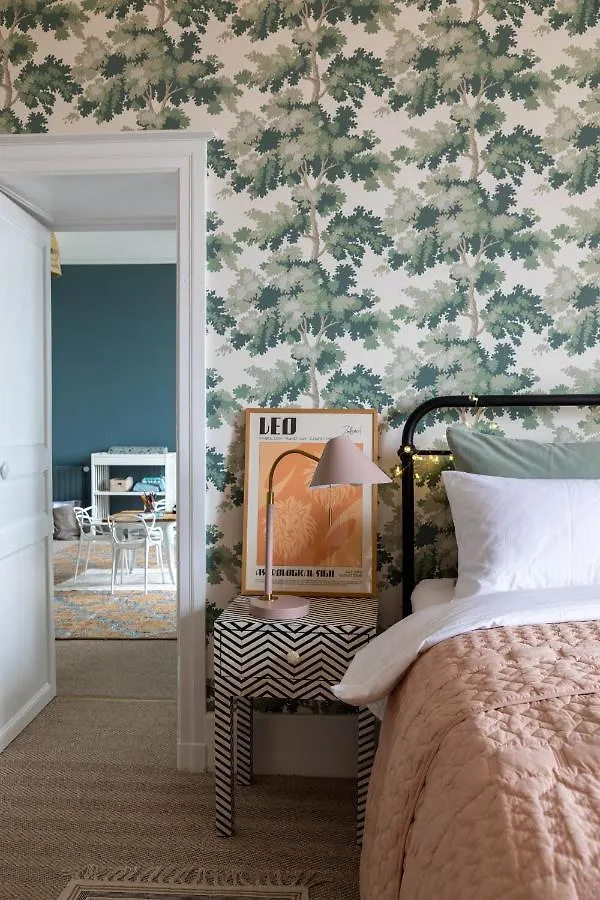 Stunning Refurbished Chateau In South West France Ornezan 0*,  フランス